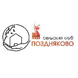 Аватар канала 1650874525