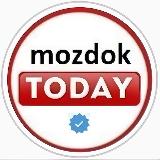 Аватарка канала Mozdok Today