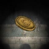 Аватарка канала "fear and hunger confession"