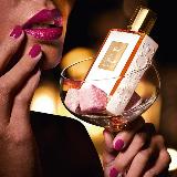 Аватарка канала Парфюмерия и не только ..