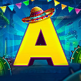 Аватарка канала Азартный Айван