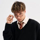 Аватарка канала "АкСтар🎸"