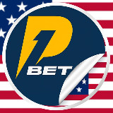 Pro1Bet-Official-EN 🇺🇲 avatar