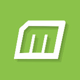 Аватарка канала ezMod - изиМод