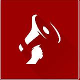 Аватарка канала Местные. Иваново