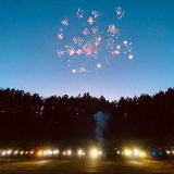 Аватар канала 2358470864