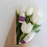 Аватарка канала Secret of Beauty, профессиональная уходовая косметика