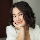 Аватарка канала ASSEL AULBEKOVA | Инвестиции от А до Я