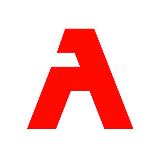 Аватарка канала "ГК "АМИРА""