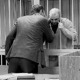 Аватарка канала Mansur