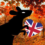 Аватар канала 2203354191