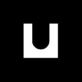 Аватар канала 1928070311