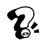 Аватар канала 2183503312