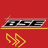 Аватарка канала BSE RUSSIA