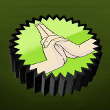 Аватарка канала Jut.su Fun | Аниме новости | Игровые новости