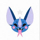 Аватарка канала qamzi