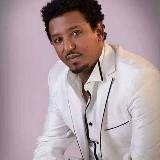 Tamrat Desta (Discography) avatar