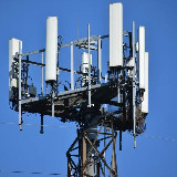 Аватарка канала 👤 ONDERZOEK 5G STRALINGSKLACHTEN IN NEDERLAND