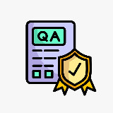Аватарка канала Тестировщик · QA | Вакансии