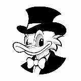 Аватарка канала Финансович | Бизнес блог