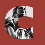 Аватарка канала Журнал Судья