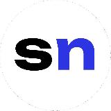 Аватарка канала Интересные места Питера ❤️