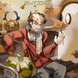 Аватарка канала "N-time"