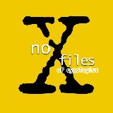 Аватар канала 1580191883