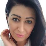 Аватарка канала АРЕНДА КИШИНЁВ1️⃣1️⃣2️⃣