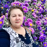 Аватарка канала Мой мир🌹🌹🌹