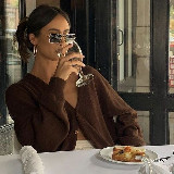 Аватарка канала Лучшая версия себя