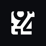 Аватарка канала 9:41 Store | iPhone Екатеринбург