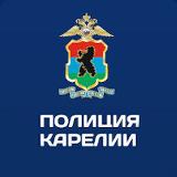 Аватар канала 2350068262