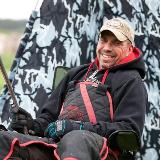 Аватарка канала Алекс Вяткин Dogman