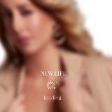 Аватарка канала Отношения.Из тупика к пониманию.ТАРО с Еленой Елениной