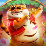 🏆BUG DA CARTA 10X - MINUTOS PAGANTES⏰ avatar