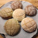 Аватар канала 1708249063