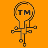 Аватарка канала ТехноМедиа