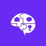 Аватарка канала CASE-IN 🏆⚡️