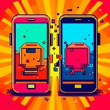 Аватар канала 1623510537