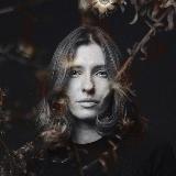 Аватарка канала дизайн интроверта