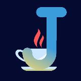 Аватарка канала Java Times