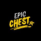 Аватар канала 2251062982