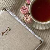 Аватарка канала SOZERCAI