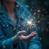 Аватарка канала Магия и Женская сила: эзотерика и мистика