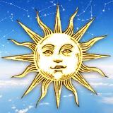 Аватарка канала Читай Гороскоп