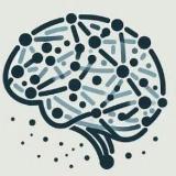 Аватарка канала Когнитивная терапия и Схематерапия