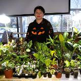 Аватар канала 1633922662