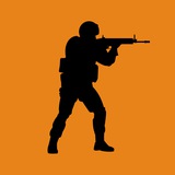 Аватар канала 2111167272