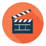 Аватар канала 1701156622